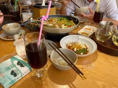 -湘拾(壹方北馆店)