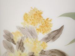 -桂林公园(地铁站)
