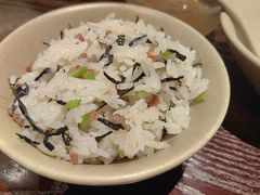 -滇野云南野生菌餐厅(陕西南路店)