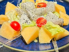 -1718海鲜姿造(苏宁宴请臻选店)