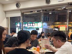 -喜莲咖啡