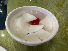 -大顺堂食府(牛街店)