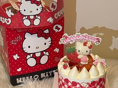 -MAKY米旗(紫薇田园店)