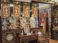 -日日鲜茶餐厅(小公园店)