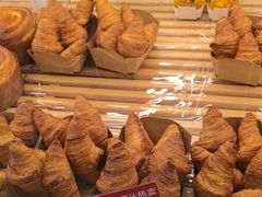 -味多美蛋糕(六里桥店)