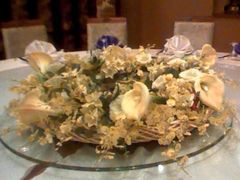 Img01_2012-08-11-沈阳玫瑰大酒店