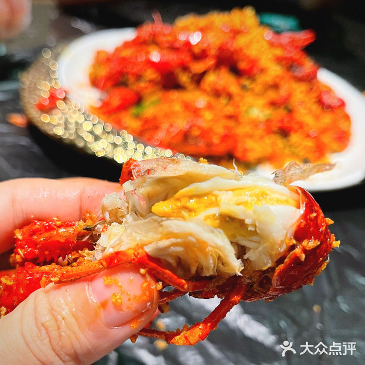 广州私房菜美食 | 同悦会私人会所俱乐部