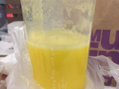 -BreadTalk面包新语·烘焙蛋糕(佐阾虹湾购物中心店)