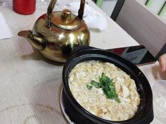 -兄弟联果木炭烤翅·50年家传鸡翅秘方