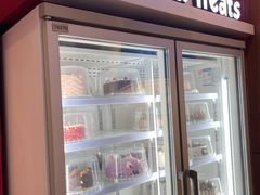 -DQ·蛋糕·冰淇淋(河东万达店)