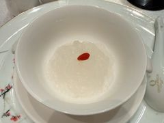 -珠海瑞吉酒店·宴庭中餐厅