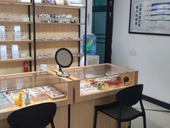 -眼镜直通车(体育东店)