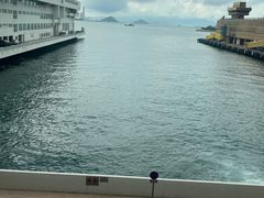 -海港城