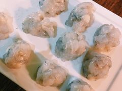 -润泽园椰子鸡(汇一城店)