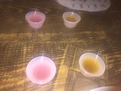 -蘭葶花酒馆(鼓楼店)