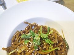 -尖沙咀茶餐厅(永泰店)