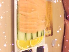 -静莲斋素食(慈云寺店)