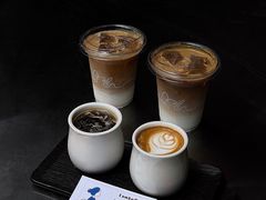-洛妮塔(虎门地标天虹购物中心店)