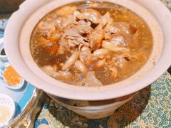 -小娘惹厨房Little Nyonya(狮城有约上榜店)