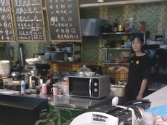 -利都新概念棋牌桌球(本溪路店)