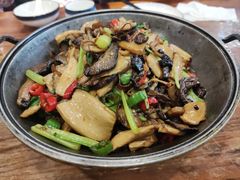 -宋都禾源·灌汤包子(汉兴路直营店)