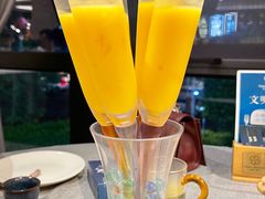 -凯逸轩·匠心粤菜(中城名仕汇店)
