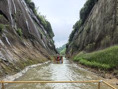 -飞天山旅游区