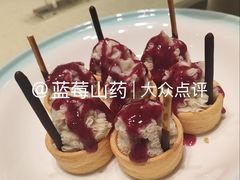 -金百万(亦庄店)