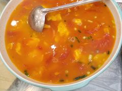 -四妹餐厅(玫瑰街店)