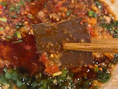 -马路边边麻辣烫联盟路店