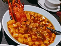 -拾宴(汇智国际商业中心店)