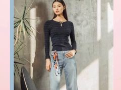 -吾悦广场(渭南店)