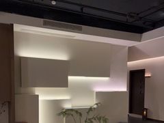 -沐SPA·坐忘山城·日式足道