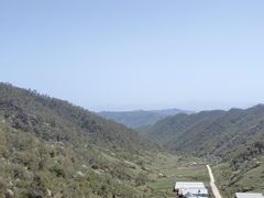 -关山草原