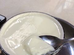 -五月木作·DIY木作文创体验店(北京路店)