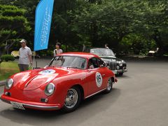 -北海道厅旧本厅舍(旧本庁舎)