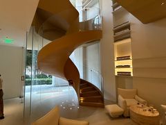 -左右Massage/Spa(长寿路店)