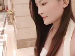 -钱柜音乐会所(罗湖店)