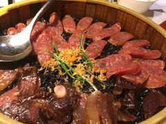 -粤秀餐厅(国货店)