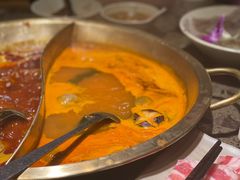 -小龙坎火锅(总店)