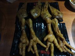 -红盔甲·小龙虾(天钥桥店)