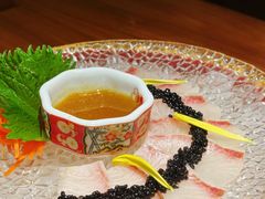 -大喜居酒屋·烧串(悦汇城店)