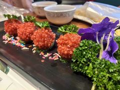 -槐店王婆大虾(开发区店)