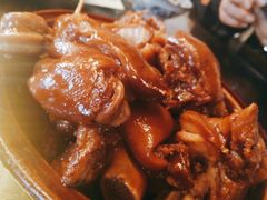 -金必轩(青岩店)