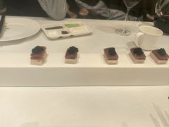 -贝勒爷·酥不腻烤鸭