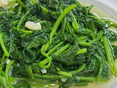 -阿静美食