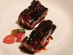 -炳胜品味(深圳万象城店（罗湖）)