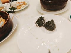 -五谷芳乳鸽王(海景店)