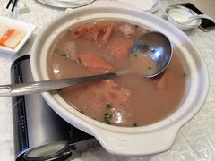 -亢龙太子酒轩(东湖店)