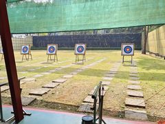 -Club Med地中海俱乐部·桂林度假村